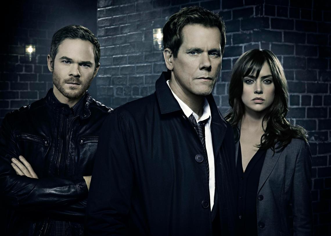 the-following-season-3-cast