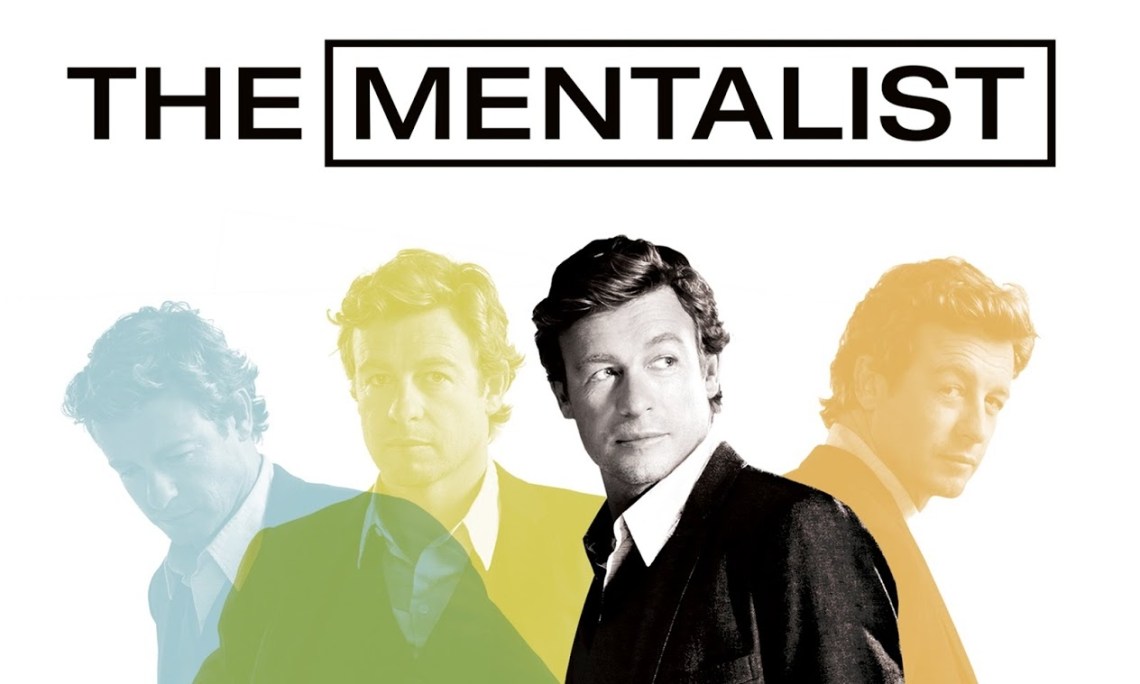 the-mentalist-banner-crop