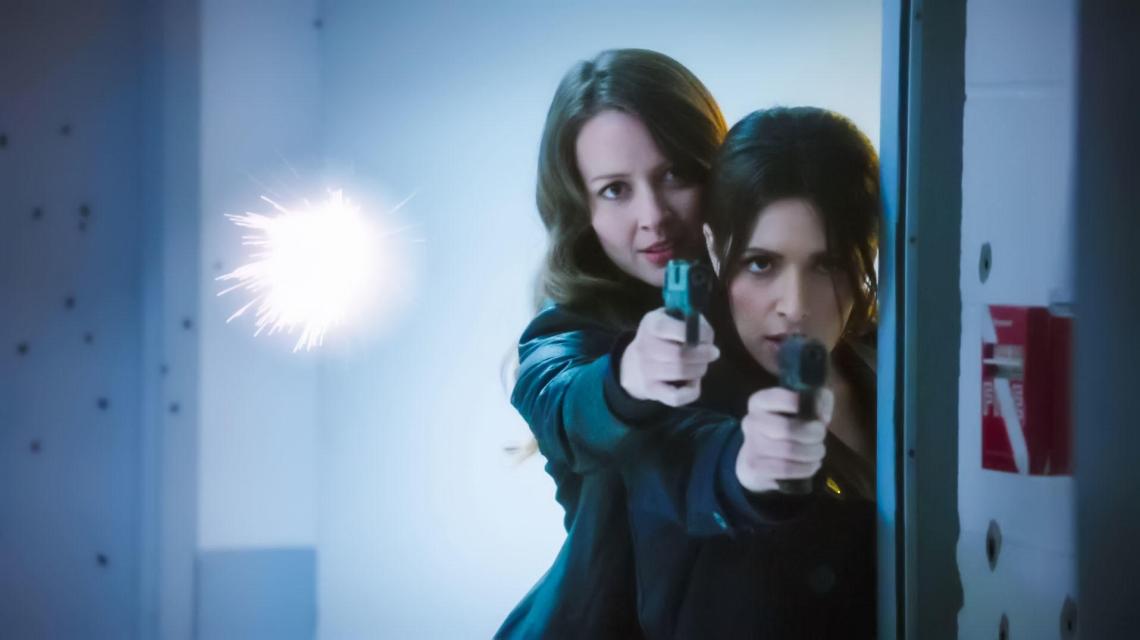 VobEHxcTx4nltVFOleQO_4x11 (10)