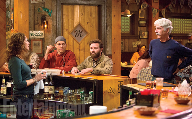 005-ew-the-ranch-season-1