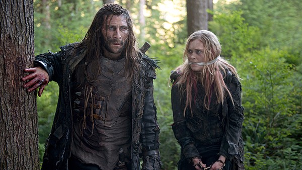 491fa630974a47f4c742be93e693697c