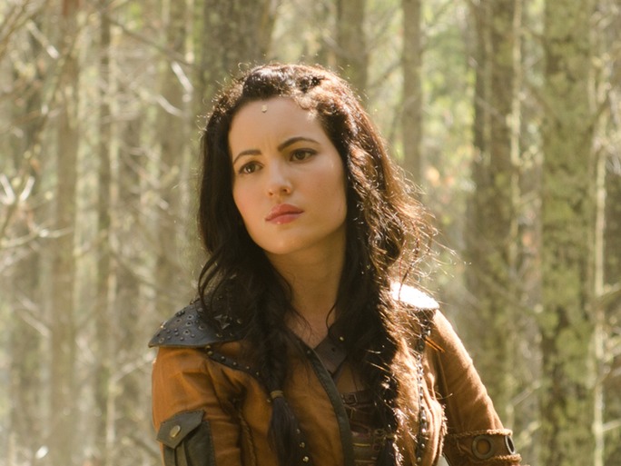 b0415f10-95f2-0133-f1ef-0e8e20b91aa1