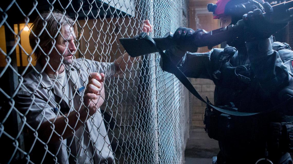 colony_aspot_101Fullep_2880x1620