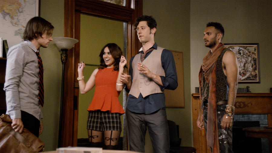 TheMagicians_gallery_101Recap_16