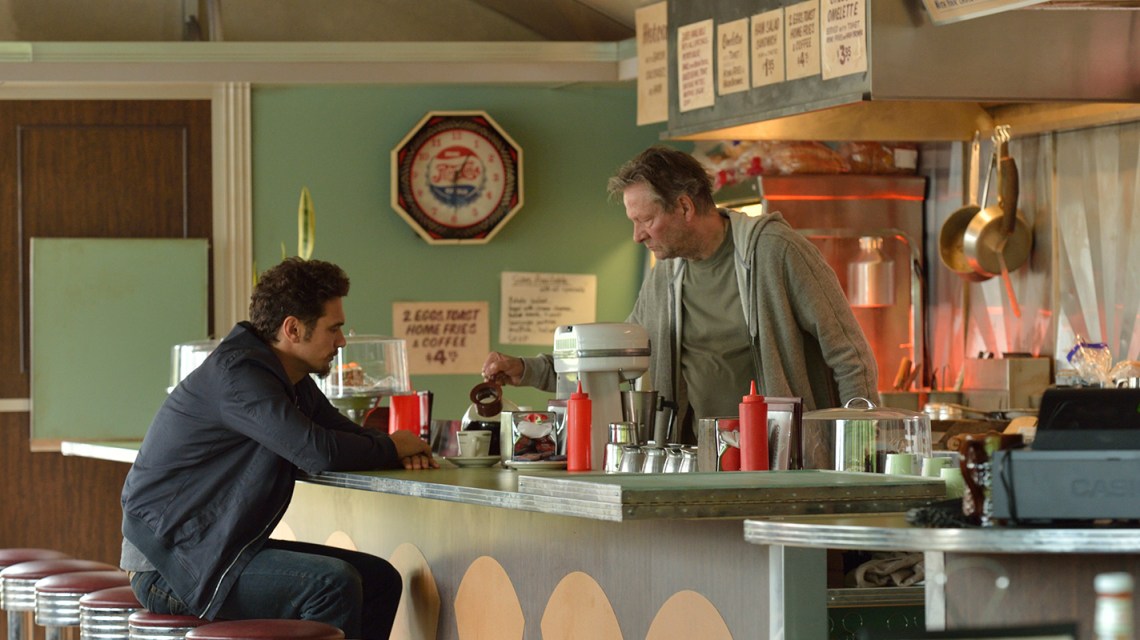 11.22.63-cooper-franco