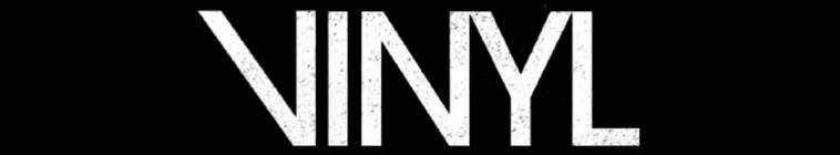 vinyil