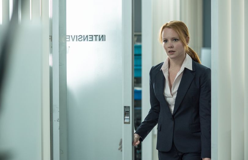 XF_sc32_0016_hires1-812x522