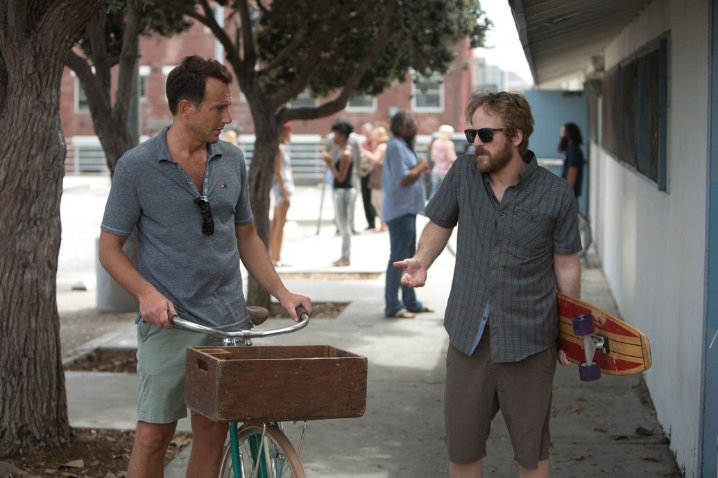 tumblr_o3wd0mtaF81qejocno1_1280