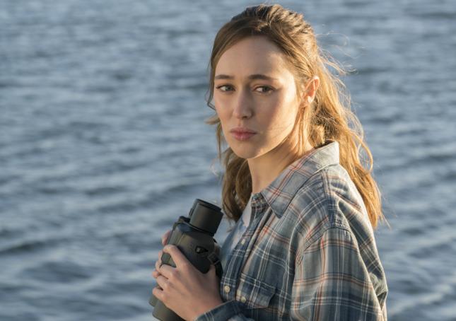 ftwd1