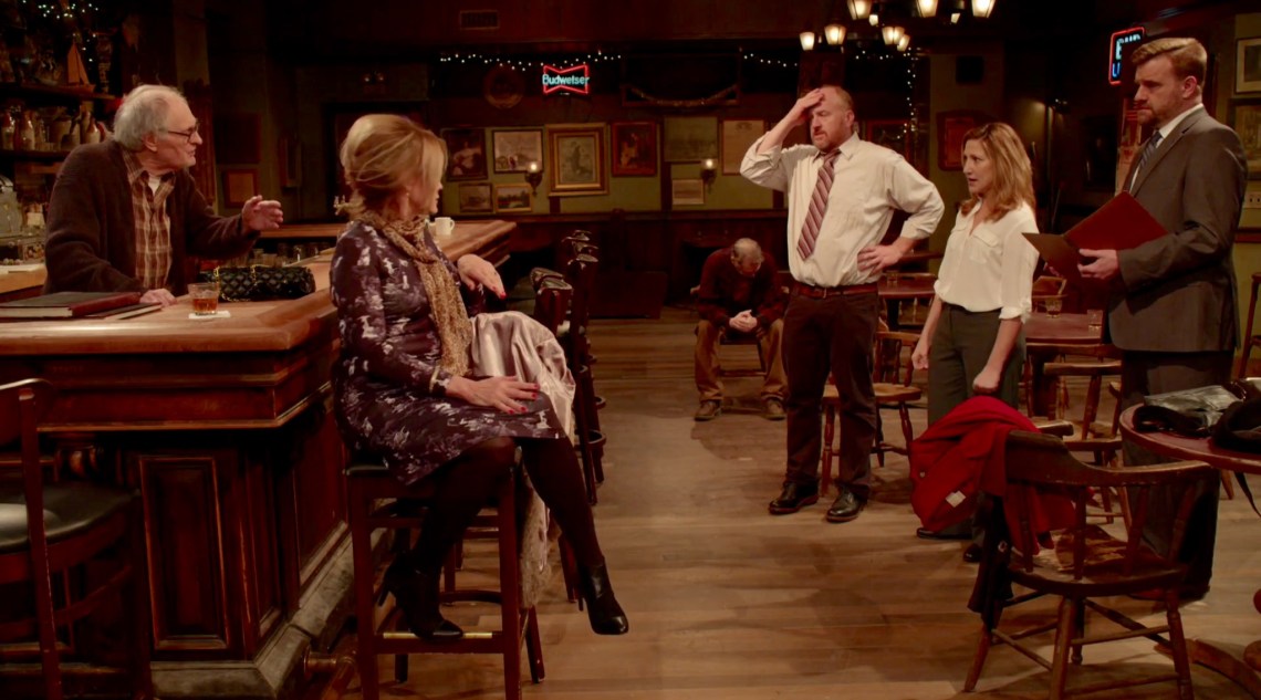 horace_pete_bar
