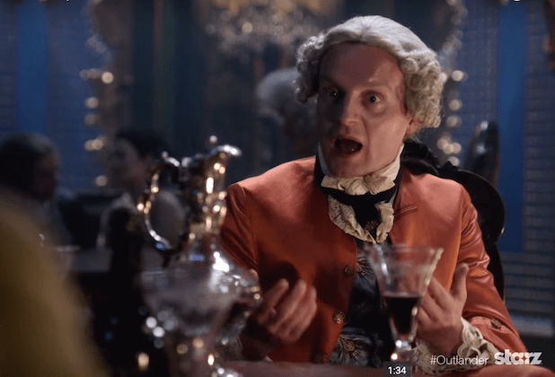outlander-teaser-111
