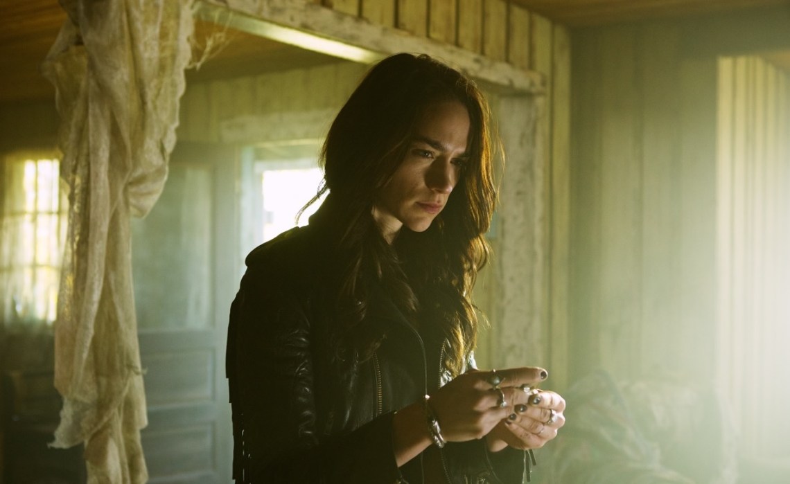 wynonna-earp