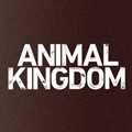 animalkingdom