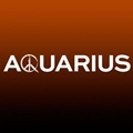 aquarius