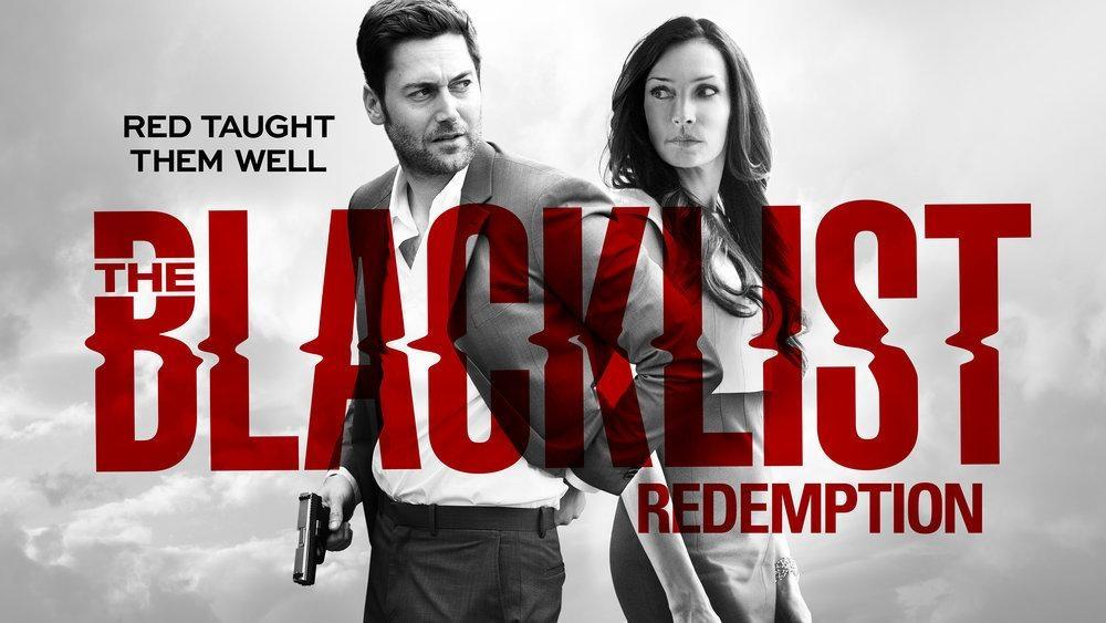 blacklistredemption