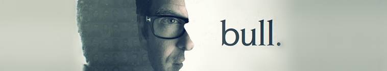 bull
