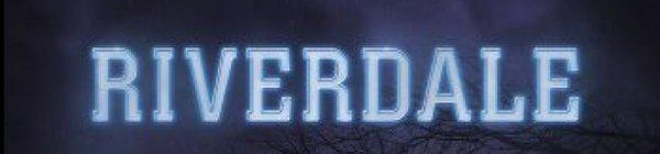 Ci1MyrMUYAIbZN2_FULL-crop