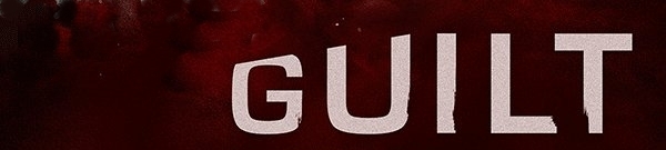 Ci7gF-ZUkAANRBC-crop