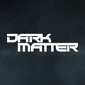 darkmatter
