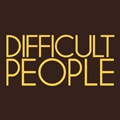 difficult