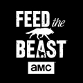 feed the beast