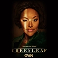 greenleaf