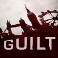 guilt