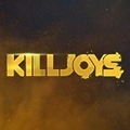 killjoys