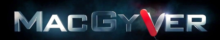 macgyverbanner