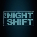 night shift
