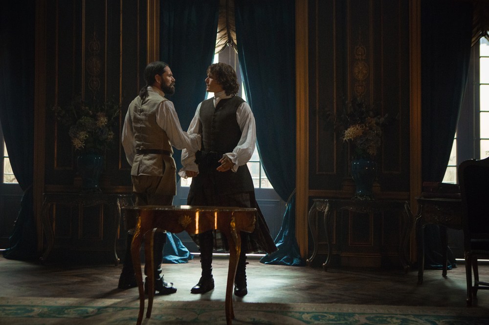 Outlander-Best-Laid-Schemes-2x06