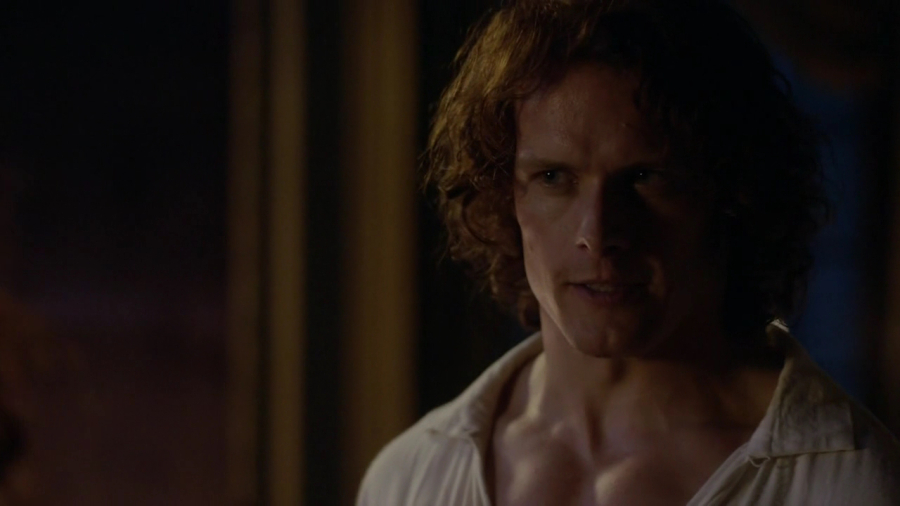 outlander-s02e04-la-dame-blanche-720p-mkv_001404862