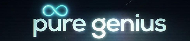 puregeniusbanner