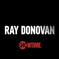ray donovan