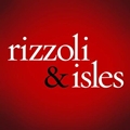 rizzoli