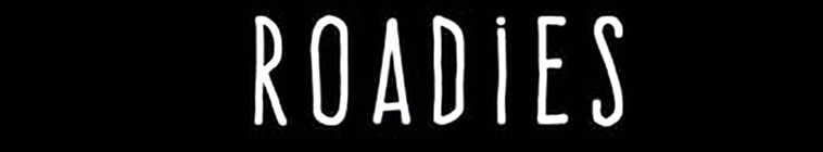 roadies