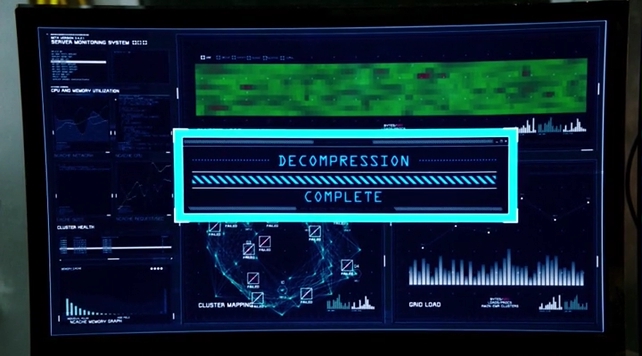 s05e01_601