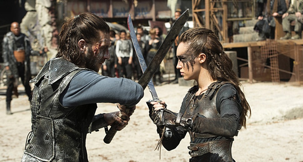 the-100-watch-the-thrones-970x520