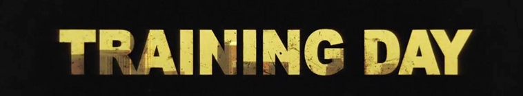 trainingbanner