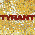 tyrant