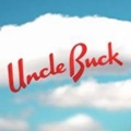 unclebuck