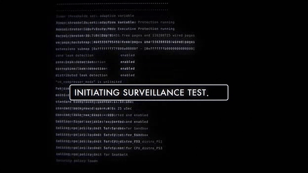 vlcsnap-2016-05-11-20h22m22s215