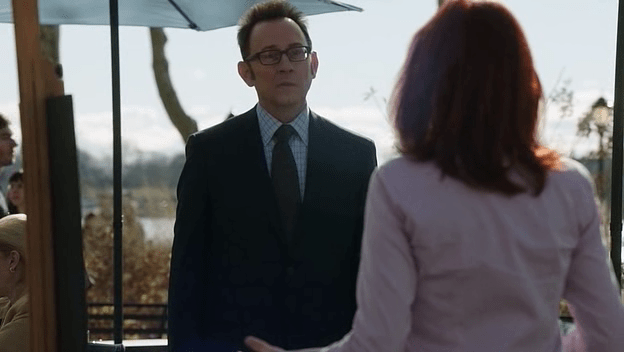 vlcsnap-2016-06-23-17h57m57s140