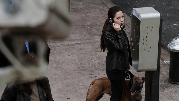 vlcsnap-2016-06-23-18h00m49s107