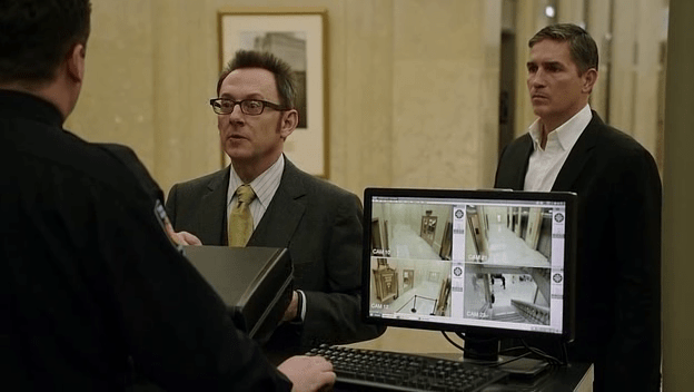 vlcsnap-2016-06-23-18h05m16s210