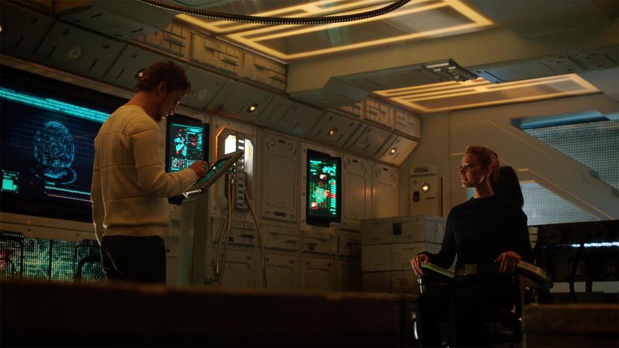 DarkMatter_gallery_201Recap_22