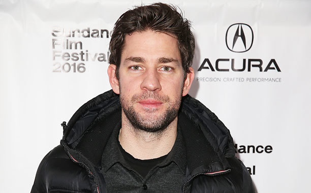 gettyimages-506651530