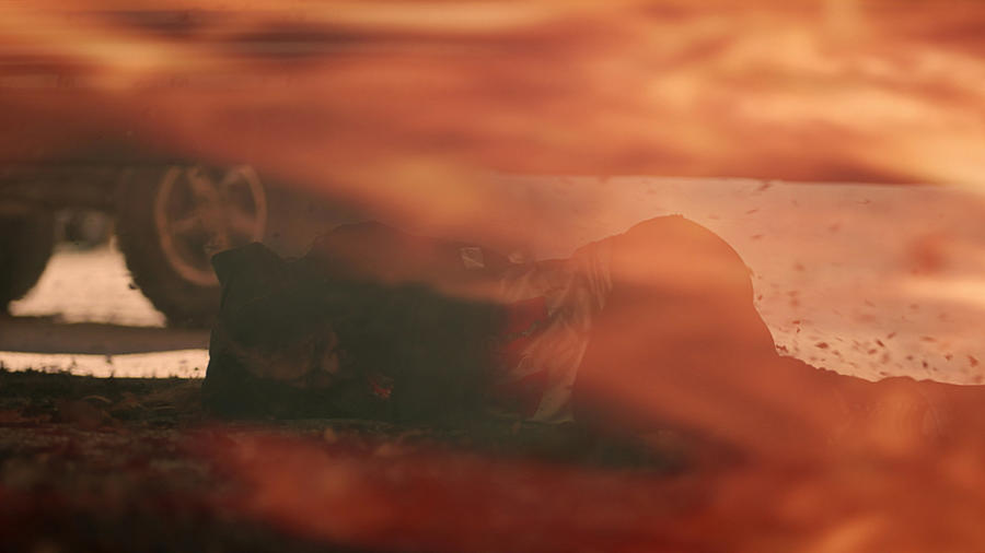 aftermath_gallery_101_018_0