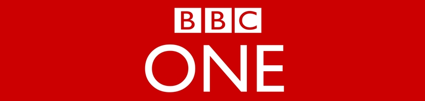 bbcone