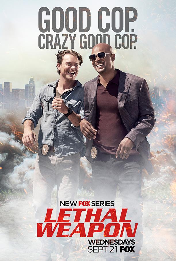 lethal-weapon